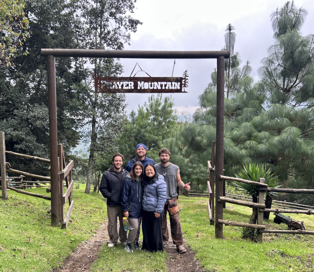 Racer Blogs 8 worldrace